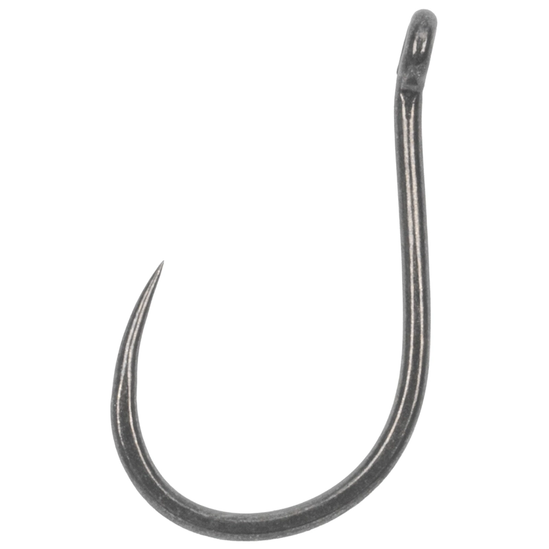 Preston Innovations XSP-B Eyed Hooks